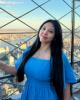 Mariella is single in Brighton, CO USA