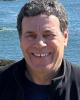 Tedd is single in Great Neck, NY USA