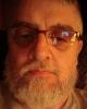 Terry is single in Carthage, NC USA