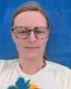 Sharon is single in New Holstein, WI USA