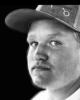 Noah is single in Truth or Consequences, NM USA