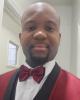 Benjamin is single in Newark, NJ USA