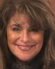 Brenda is single in Keego Harbor, MI USA