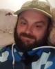 Brody is single in Thunder Bay, ON CAN