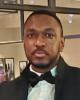 Calvin is single in Providence Village, TX USA