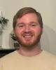Aleksandr is single in Glyndon, MD USA