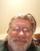 Robert is single in Chester, IL USA