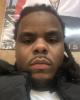 Mac is single in Chicago, IL USA