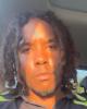 Atahalpa is single in Lauderdale Lakes, FL USA