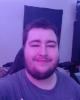 Bryan is single in Orange, VA USA
