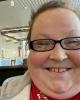 Brittini is single in Cuba, MO USA