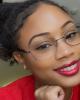 Sydnee Dawson is single in Fort Worth, TX USA