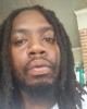 Darius is single in Forest Acres, SC USA