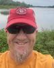 Andy is single in Johnston, IA USA