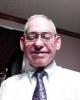 Jerry is single in Haskell, TX USA