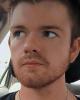 James is single in Madisonville, TN USA