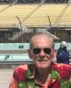 Joe is single in Arab, AL USA