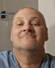 Kelly is single in Lancaster, KY USA