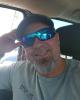 Cj is single in Pocatello, ID USA