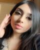 Nicole is single in Hollywood, CA USA