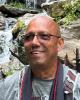 Frank is single in Denver, NC USA