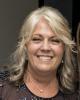 Sandra is single in Rensselaer, NY USA