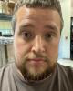 Jerry is single in Buffalo, NY USA
