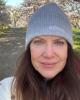 Erica is single in Oakley, CA USA