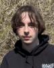 Michael is single in Somonauk, IL USA