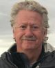 Rick is single in Doylestown, PA USA