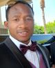 Ibrahima is single in Phoenix, AZ USA