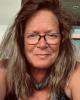 Kathy is single in Liberty Hill, TX USA