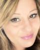 Spidermcas is single in Sewell, NJ USA