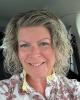Jamie is single in Rockville, MN USA