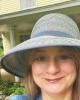 Patricia is single in Middletown, DE USA
