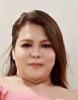 Jeth is single in New York, NY USA