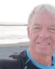 Eric is single in Oakmont, PA USA