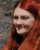 Joann is single in Frametown, WV USA