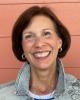 Janice is single in Aliso Viejo, CA USA