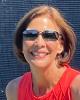 Janice is single in Aliso Viejo, CA USA