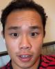 Ryan is single in Laguna Beach, CA USA