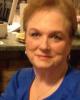 Brenda is single in Clarksville, TX USA