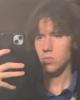 Miles is single in Valrico, FL USA