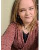 Autumn is single in Sevierville, TN USA
