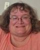 Wendy is single in Molalla, OR USA