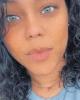 Erika is single in Cedar Creek, TX USA