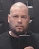 Luis is single in Milwaukee, WI USA