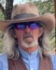 George LaRoe is single in Moab, UT USA