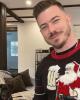 Mike is single in Charlotte, NC USA