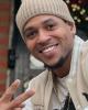 Marlon is single in Vaughan, ON CAN